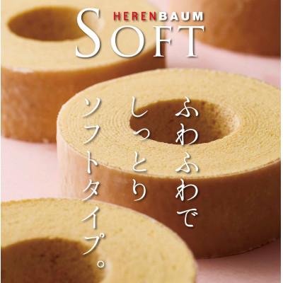 ふるさと納税 甲斐市 エレンバウム「時のなる木」 ハード4山とミニ