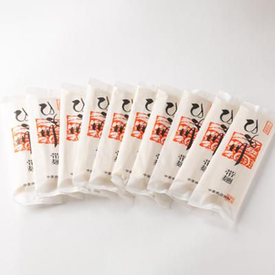 木製 名栗加工 丸盆 大型 古道具風 鑿跡 荒削り ワイルド 古材風