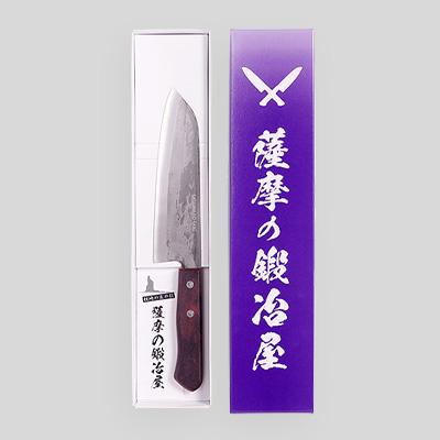 ふるさと納税 枕崎市 薩摩守(文化型)17cm　E5-1_1
