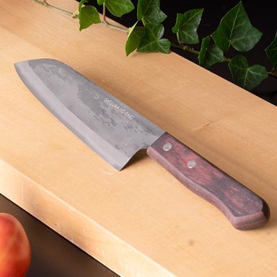 ふるさと納税 枕崎市 薩摩守(文化型)17cm　E5-1_2