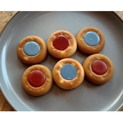 ふるさと納税 須賀川市 ウルトラマン カラータイマーティグレ : さと