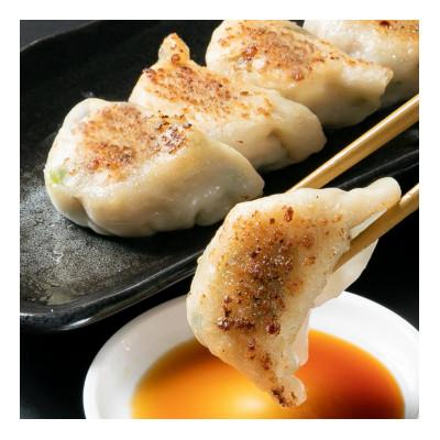 ふるさと納税 音更町 【さとふる限定】《ピンクのパッケージで新登場