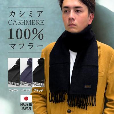 売れ筋 本日発送 1520424 型番:1520424