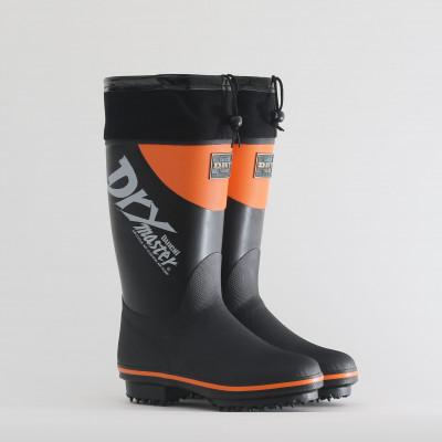 ふるさと納税 小樽市 ドライアイゼン152 27cm 1足