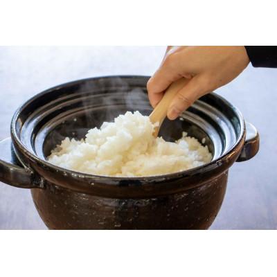 ふるさと納税 伊賀市 長谷園 伊賀焼 炊飯土鍋「かまどさん」四合炊き