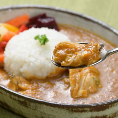 ふるさと納税 大洗町 ぷりっぷりの食感がたまらない! 大洗産鹿島灘はまぐり　2kg(大玉)_3
