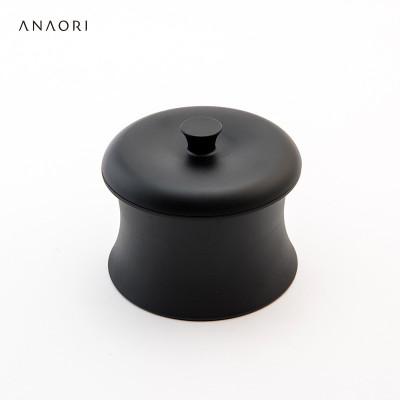 ふるさと納税 高槻市 大阪生まれ、ミニサイズのカーボン製ココット