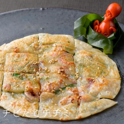 ふるさと納税 大洗町 味つけチビたこ(からし風味)1箱 : さとふる