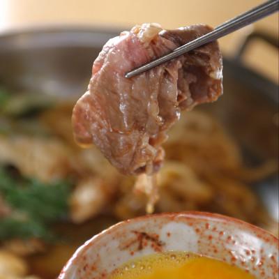 ふるさと納税 養父市 神戸牛一頭すき焼き&焼肉セット 合計800g ふるさと納税 養父市 神戸牛一頭すき焼き&焼肉セット 合計800g