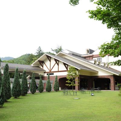 ふるさと納税 大子町 [袋田温泉思い出浪漫館] 宿泊ギフト20,000円分