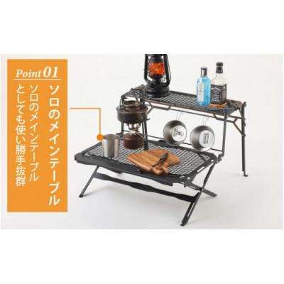 ふるさと納税 福井市 ネイチャートーンズ マルチスタンドスリー ワイド