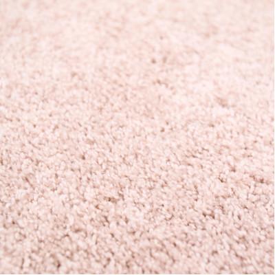 ふるさと納税 泉大津市 フロッシュ2 ローズ 180cm円形