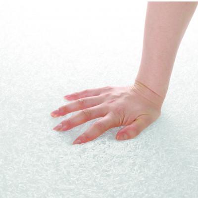 エアウィーヴ スマート01 シングル 美品 エアウィーヴ]エアウィーヴ スマート01（シングル）: JALショッピング