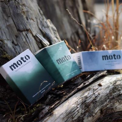 ふるさと納税 東栄町 高品質の原料にこだわった贅沢なファンデーション(01ナチュラル)&amp;パウダー&amp;下地クリームセット