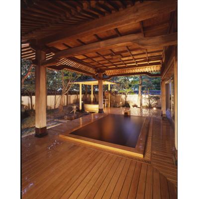 ふるさと納税 諏訪市 ホテル鷺乃湯 宿泊補助券10,000円分[上諏訪温泉]