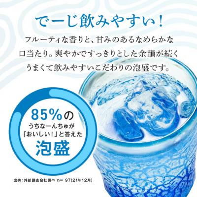 ふるさと納税 糸満市 泡盛 島唄 25度 紙パック 1800ml×6本セット