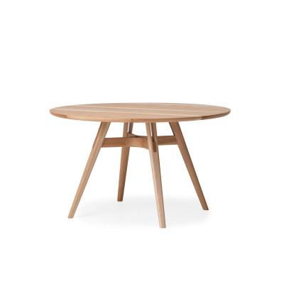 専用◾️CONDEHOUSE カンディハウス 木製ダイニングテーブル 旭川家具 専用◾️CONDEHOUSE カンディハウス 木製ダイニングテーブル 旭川家具