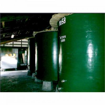 ふるさと納税 猪苗代町 百十五 純米酒 720ml