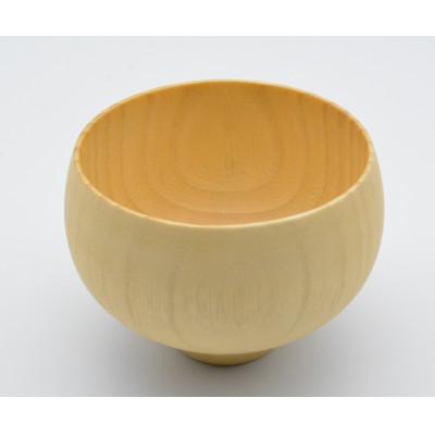 ふるさと納税 海南市 B.C. コーヒー TSUBO NA 3個セット