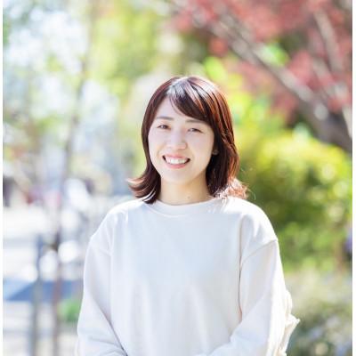 ふるさと納税 神戸町 ねんね専門家による0〜5歳(未就学児)の夜泣き・寝かしつけの悩み解消アドバイス60分(訪問要)_3