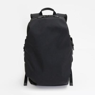 1550206