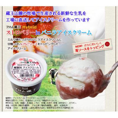 ふるさと納税 白石市 2個増量(24個+2個) 冬季限定 フロム蔵王マルチ