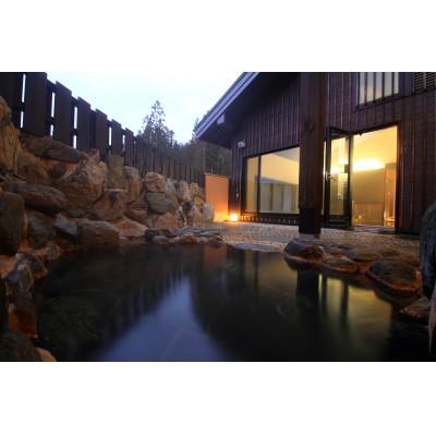 ふるさと納税 昭和村 [昭和村唯一の天然温泉宿しらかば荘]ふるさと納税宿泊クーポン券 10,000円分