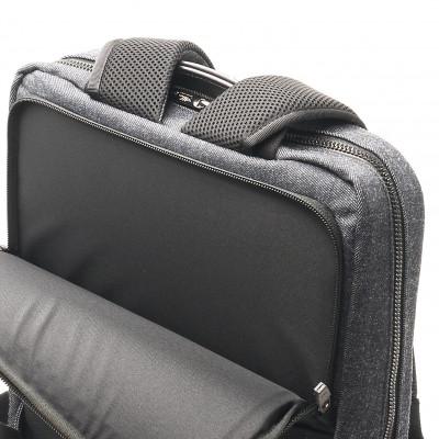ふるさと納税 豊岡市 豊岡鞄 3504　DENIM　リュックの画像