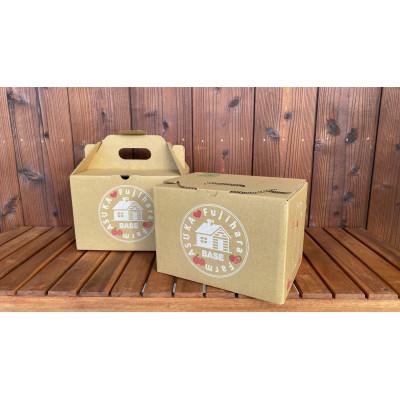 ふるさと納税 明日香村 柑橘類発祥の地「飛鳥」温州みかん3kg