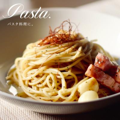 ふるさと納税 小豆島町 エキストラバージンオリーブオイル(500ml×3本)_2