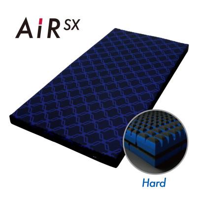 ふるさと納税 近江八幡市 【nishikawa/西川】[エアーSX