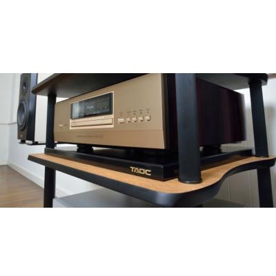 ふるさと納税 豊田市 TAOC オーディオボード　SUB-HC50R_1