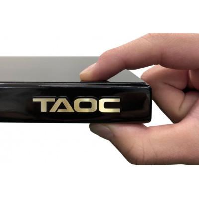 ふるさと納税 豊田市 TAOC オーディオボード　SUB-HC50R_2
