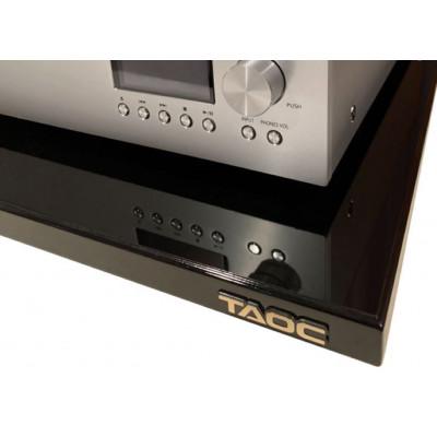 ふるさと納税 豊田市 TAOC オーディオボード　SUB-HC50R_3
