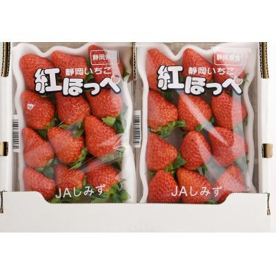 こぼ　紅ぷり8kg 常温便】朝どりさくらんぼを直送！M～2Lサイズ800gご自宅用（佐藤