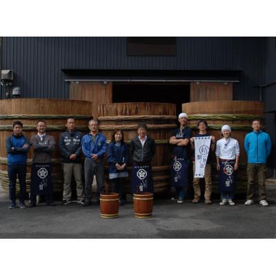 バス 観光バス 路線バス 廃品 クラリオン 音声合成 CK-3000 部品取り等 バス 観光バス 路線バス 廃品 クラリオン 音声合成 CK-3000 部品取り等