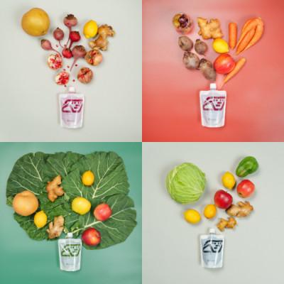 ふるさと納税 高崎市 割り増し金蔬菜の生搾りコールドプレスジュース 「1日1本清涼飲料水生命現象1ヶ月分(清涼飲料水30本)」