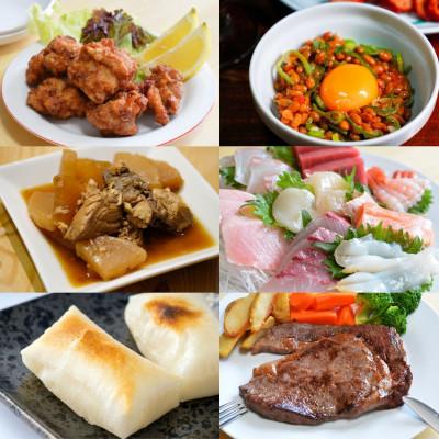 ふるさと納税 日置市 さくらしょうゆ・甘露(500ml×5本)【伊集院食品工業所】No.1169の画像