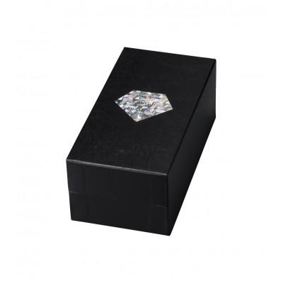 ふるさと納税 多治見市 美濃輝璃妓 タンブラーグラス(410ml)1個『桜