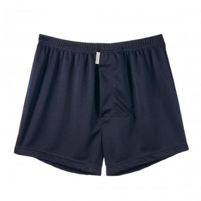 トランクス Amazon.co.jp: 【シングルカード】HJ6弾)トランクス:ゼノ/UR HJ6-63