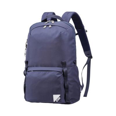 ふるさと納税 豊岡市 豊岡鞄 CIE WEATHER DAYPACK2 071955 ネイビーの画像