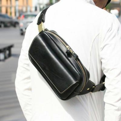 1574364