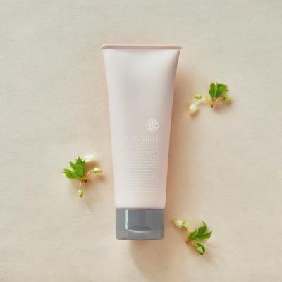 LIOVERITE バランスコントロールセット ふるさと納税 枚方市 リオヴェリテ バランスコントロールfpスキンケア