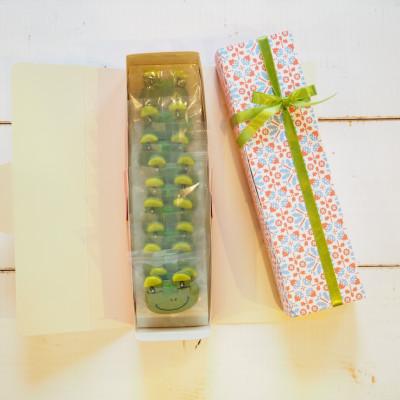 ニッキー様　　8月13日までお取り置き ニッキー様 8月13日までお取り置き