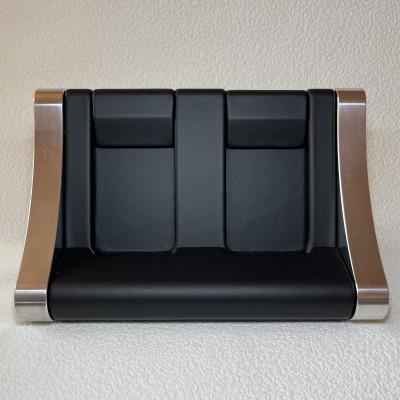 ふるさと納税 島田市 ラグジュアリースタンド(本革ダブル)