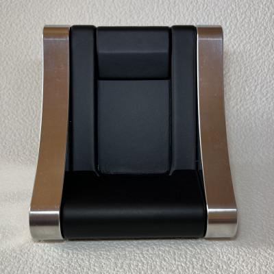 ふるさと納税 島田市 ラグジュアリースタンド(本革シングル)