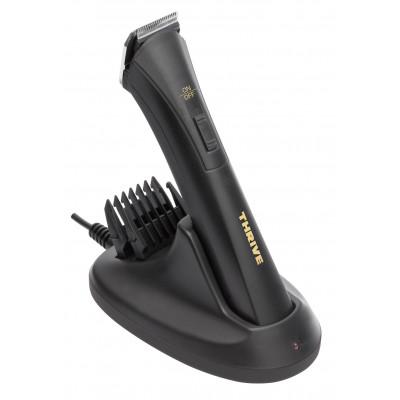 ふるさと納税 岡山市 トリマー MODEL 2200 0.5mm刃付 ブラック 1点の画像