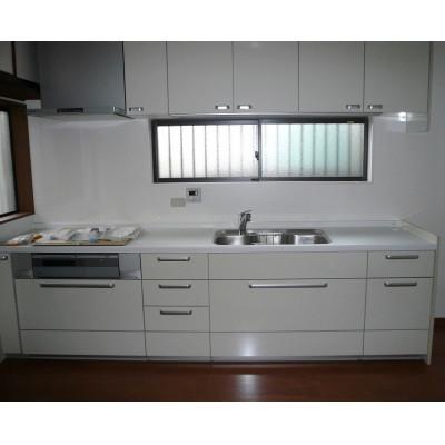 ふるさと納税 寝屋川市 寝屋川市内押さえる 住まいリフォーム券(20万円分)