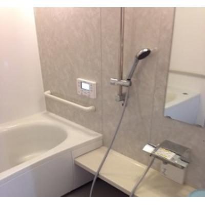 ふるさと納税 寝屋川市 寝屋川市内押さえる 住まいリフォーム券(20万円分)