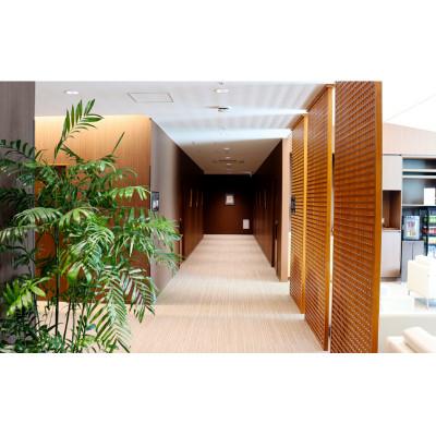 ふるさと納税 つくば市 筑波学園病院健診センターの人間ドック利用券　1名様分_1